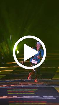 BIB:  <button type="button" onclick="openModal(26963740)" class="btn btn-primary btn-sm float-right" data-toggle="modal" data-target=".modal-high-quality">
                <i class="fa fa-download"></i> Download
                </button>